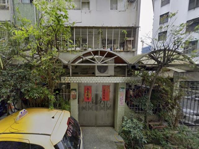 台北公寓法拍-5