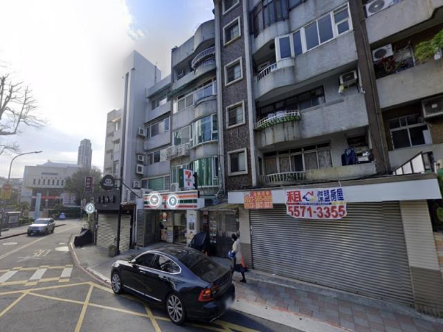 台北公寓法拍-3