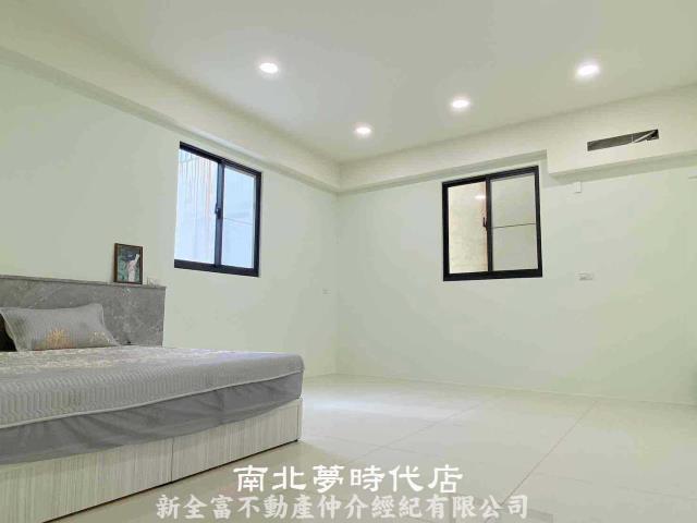 台南安南透天-10