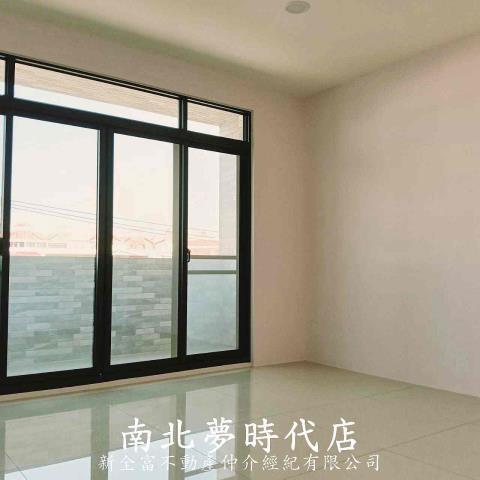 台南安南透天-11