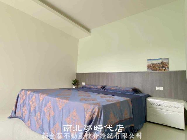 台南安南透天-8