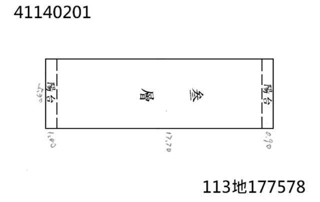 新北泰山公寓拍賣-11