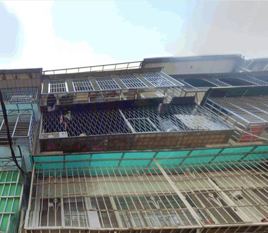 新北泰山公寓拍賣-3