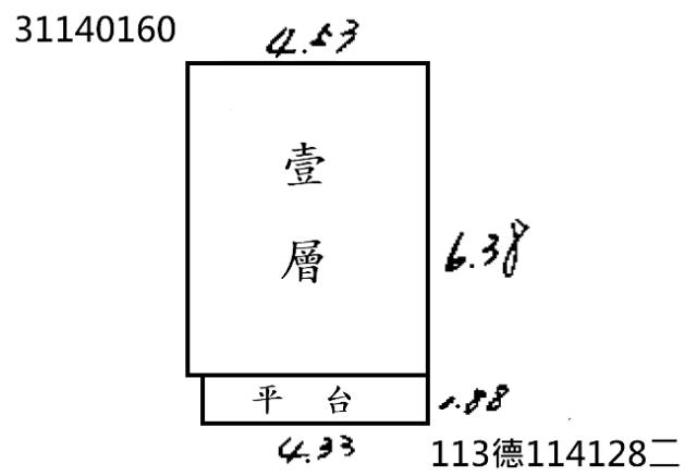台北松山公寓拍賣-7