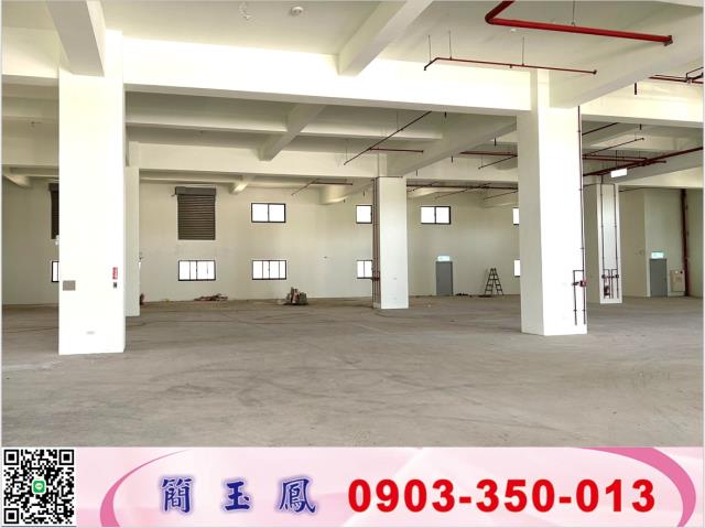 八德廠房-1