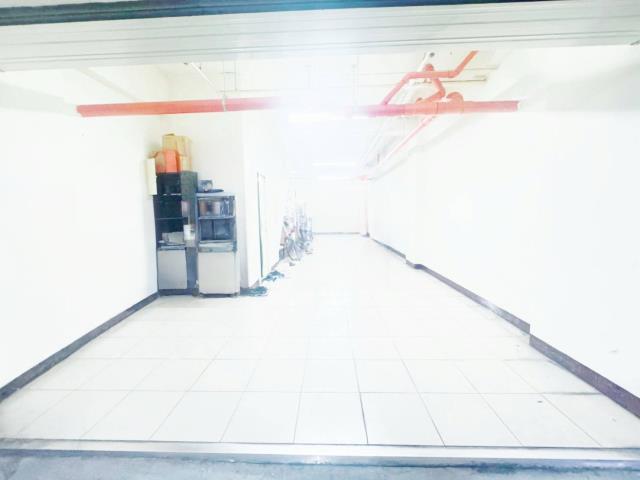 桃園別墅-5