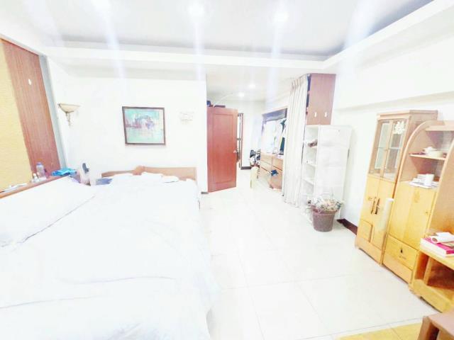 桃園別墅-8
