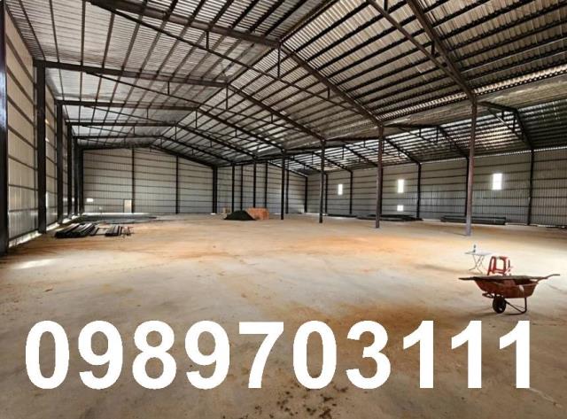 新北三峽廠房-1