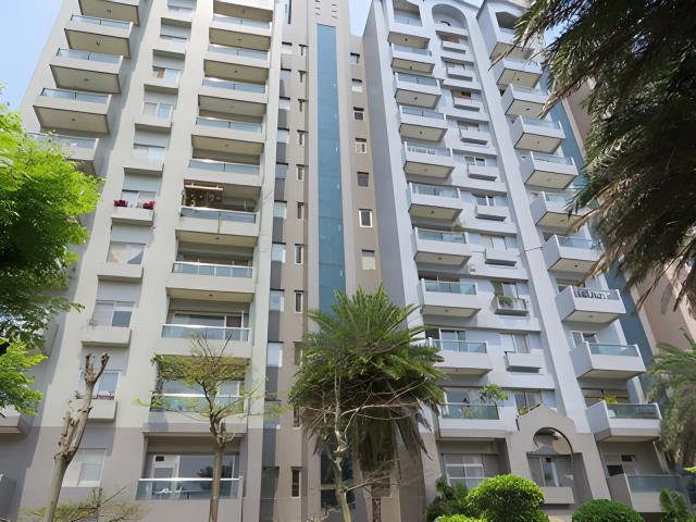 台北內湖大樓法拍-1