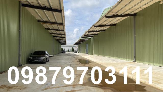 桃園楊梅廠房-4