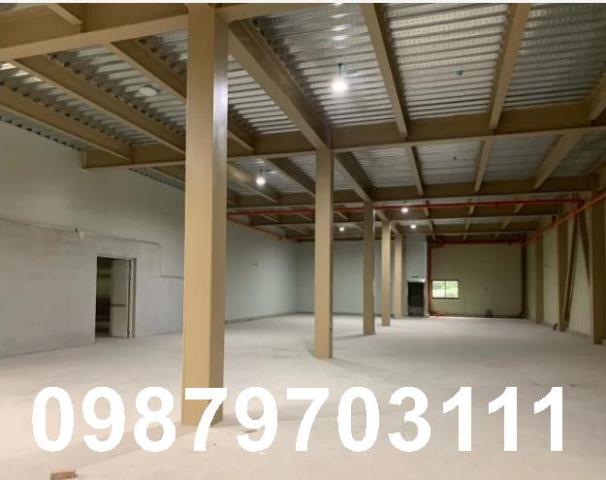 新竹湖口廠房-2