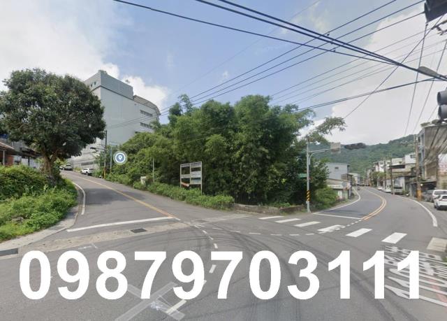 新北三峽廠房-3