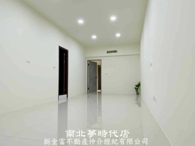 台南安南透天-10