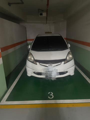 蘆竹大樓-11