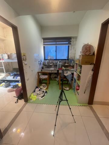 蘆竹大樓-6