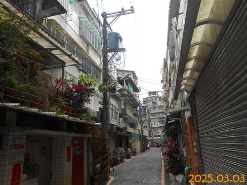 新店公寓法拍-4