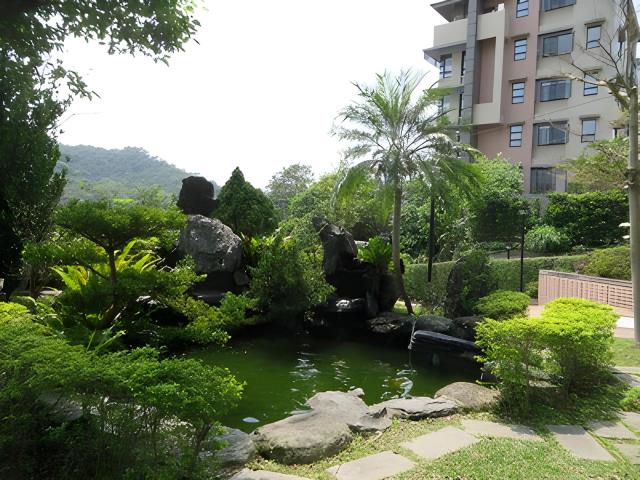 台北法拍大樓-3