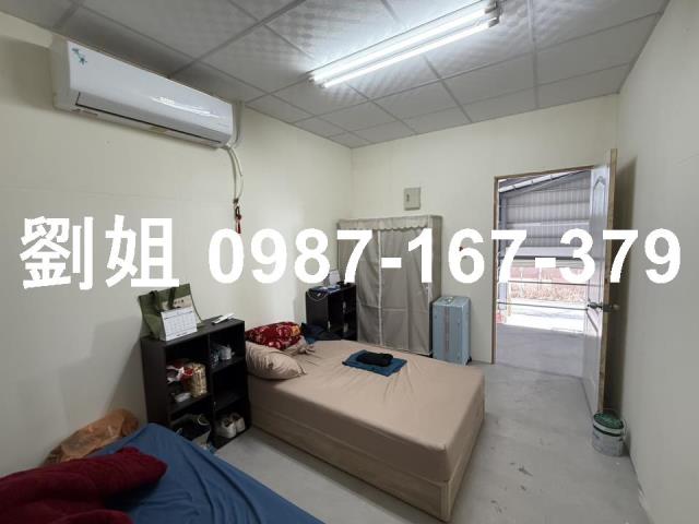 高雄廠房-1