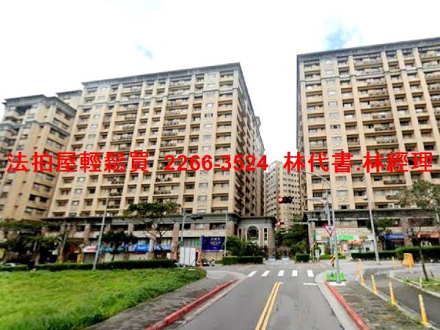 新北大樓法拍-10