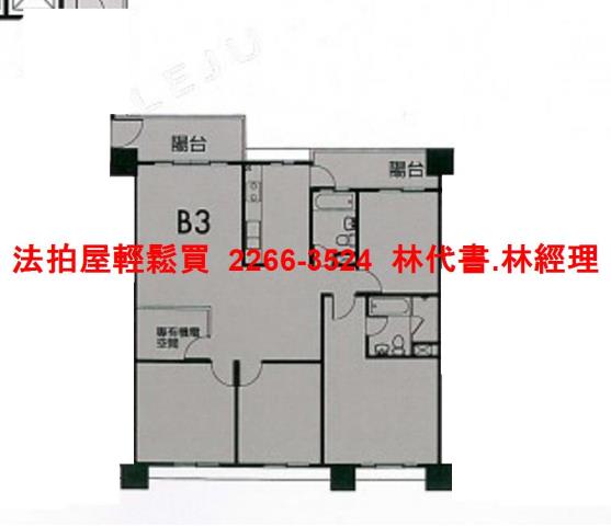 新北大樓法拍-13