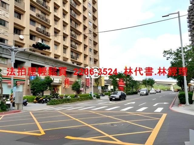 新北大樓法拍-9