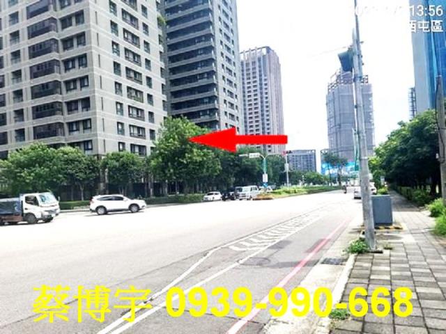 七期由鉅藏玉法拍屋