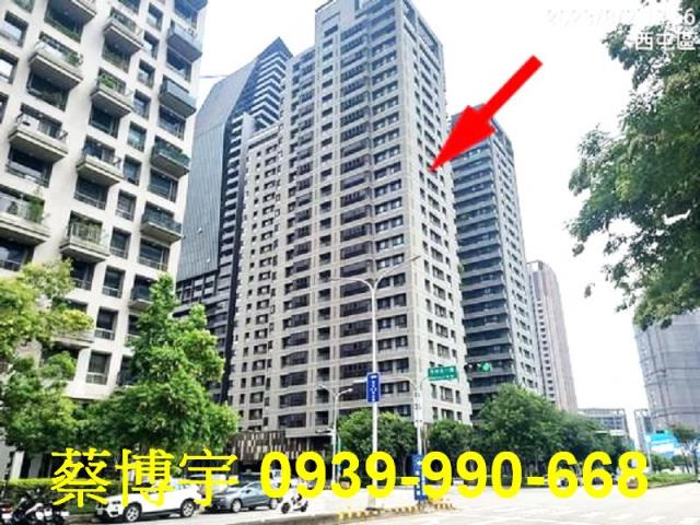 七期由鉅藏玉法拍屋