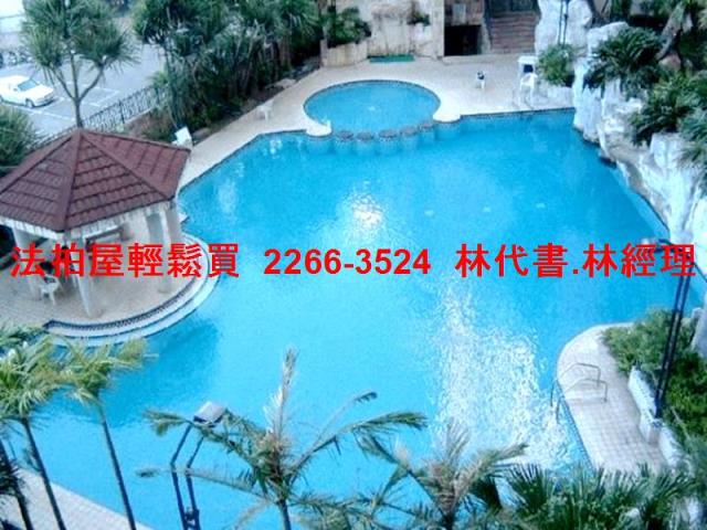 淡水法拍大樓-4