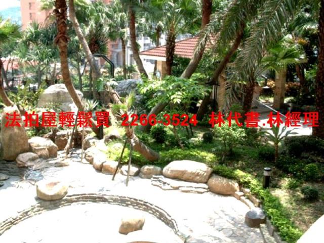 淡水法拍大樓-6