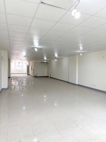 新北三重廠房-2