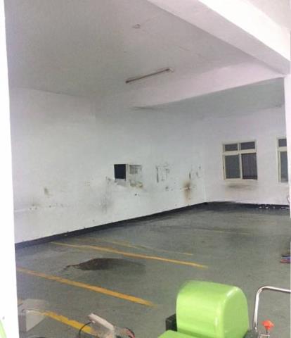 新北新莊廠房-2