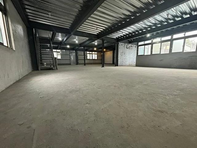 新北三重廠房-2