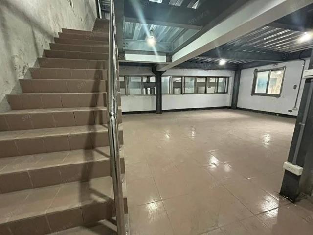 新北三重廠房-3