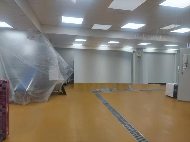 新北新莊廠房-3