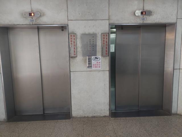 新北新莊廠辦-2