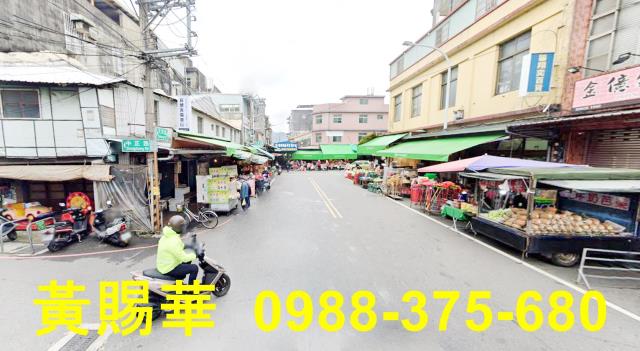 新竹關西透天-2