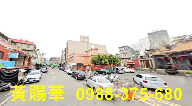 新竹關西透天-3