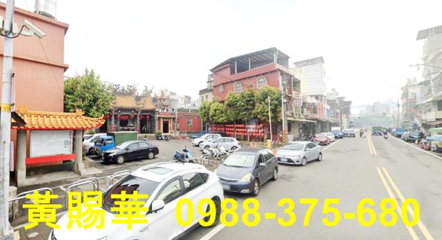 新竹關西透天-4