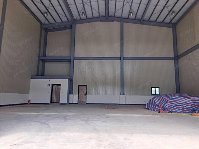 桃園蘆竹廠房-1