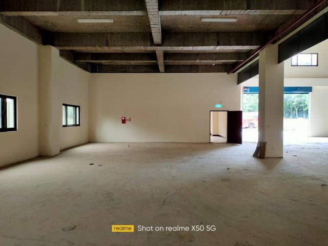 桃園龍潭廠房-3