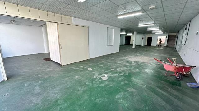 桃園蘆竹透天-1