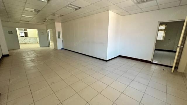 桃園蘆竹透天-2