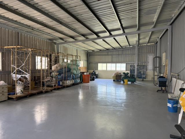 桃園八德廠房-4