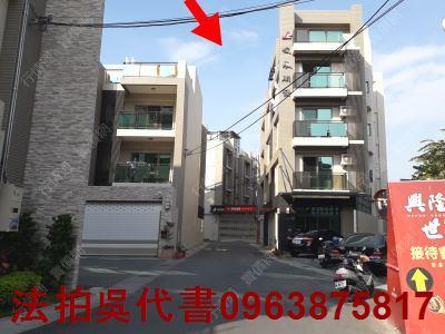 大寮透天法拍-3