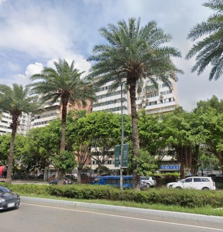 林口大樓拍賣-1