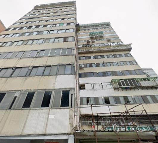 林口大樓拍賣-2
