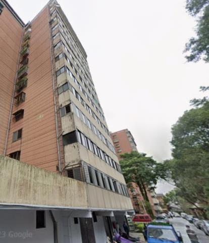 林口大樓拍賣-3