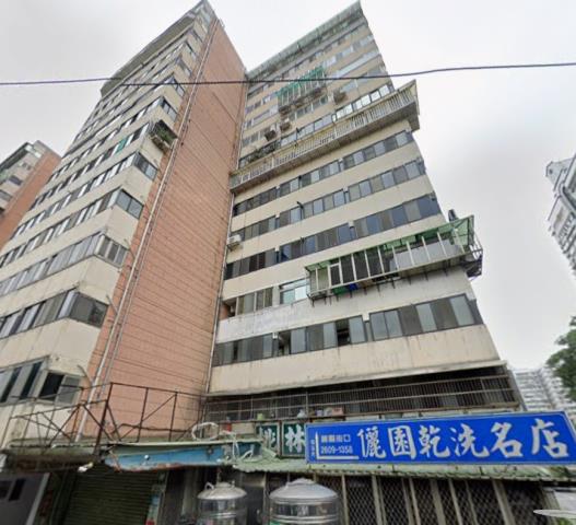 林口大樓拍賣-4