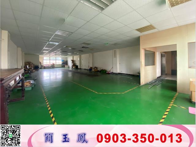 龍潭廠房-1