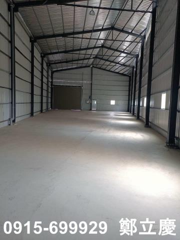 桃園新屋廠房-2